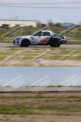 media/Mar-25-2023-CalClub SCCA (Sat) [[3ed511c8bd]]/Group 3/Qualifying/